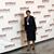 Madina Boyedilova's profile image