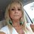 Alejandra Jabase's profile image