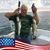 Clair Milleman's profile image