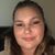 Annemarie Tilton's profile image