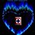 Parkiña Garcia's profile image