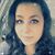 Danielle Crumbley's profile image