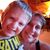 Jenny Owen Goodale's profile image