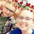 Brittney Rutherford's profile image