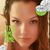 Cynthia Daniel's profile image