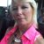 Cassandra Koons's profile image