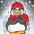 Earline Beebe's profile image
