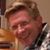 Jonn Sibley's profile image