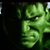 Gil Perez's profile image