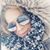 Kelly Provenzano's profile image