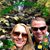 Brandy Peek Richardt's profile image
