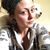 Alison Sanford's profile image