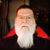 Michael E. Beasley's profile image