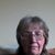 Dorothy Johnson's profile image