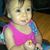 Amanda Johnnie Williams's profile image