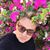 Metody Katzarov's profile image