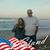 Ray Keller's profile image