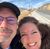 Rich Holmstrom's profile image