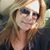 Connie Koski's profile image