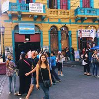 Alejandra Herrera's profile image