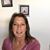 Kim Reid's profile image