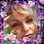 Julie Powell's profile image