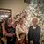Holly Marie Huff's profile image
