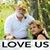 Terri Phillips Woods's profile image