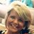 Tonya Hall Craft's profile image