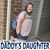 David Call Jr.'s profile image