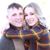 Kara Spurlin's profile image