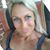 Shellie Burt's profile image