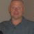 Mark A. Rhoades's profile image
