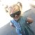 Doris Freire's profile image