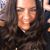 Melissa Vicroy's profile image