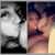 Allyisa Martinez's profile image