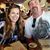Desiree Minson's profile image