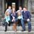 Patti Lemay Kursonis's profile image