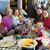 Karen L Tvedt-Wilson's profile image