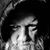 Thomas W Smith's profile image