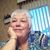 Donnalee Sandt's profile image
