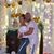 Yanet Fernandez Sanchez's profile image