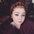Britini Nicole's profile image