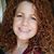 Rachel Tranbarger Landers's profile image