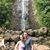 Missy Biegler's profile image