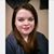 Samantha Richardson's profile image