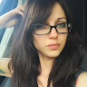 Steph S.'s profile image