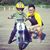 Nwang Sherpa's profile image
