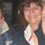 Esther Gagnon's profile image