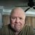 Dusty Dustmann's profile image